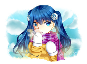 ꅻ뙛䙚㜀⸀　